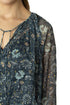 Otras Marcas, Talla 8