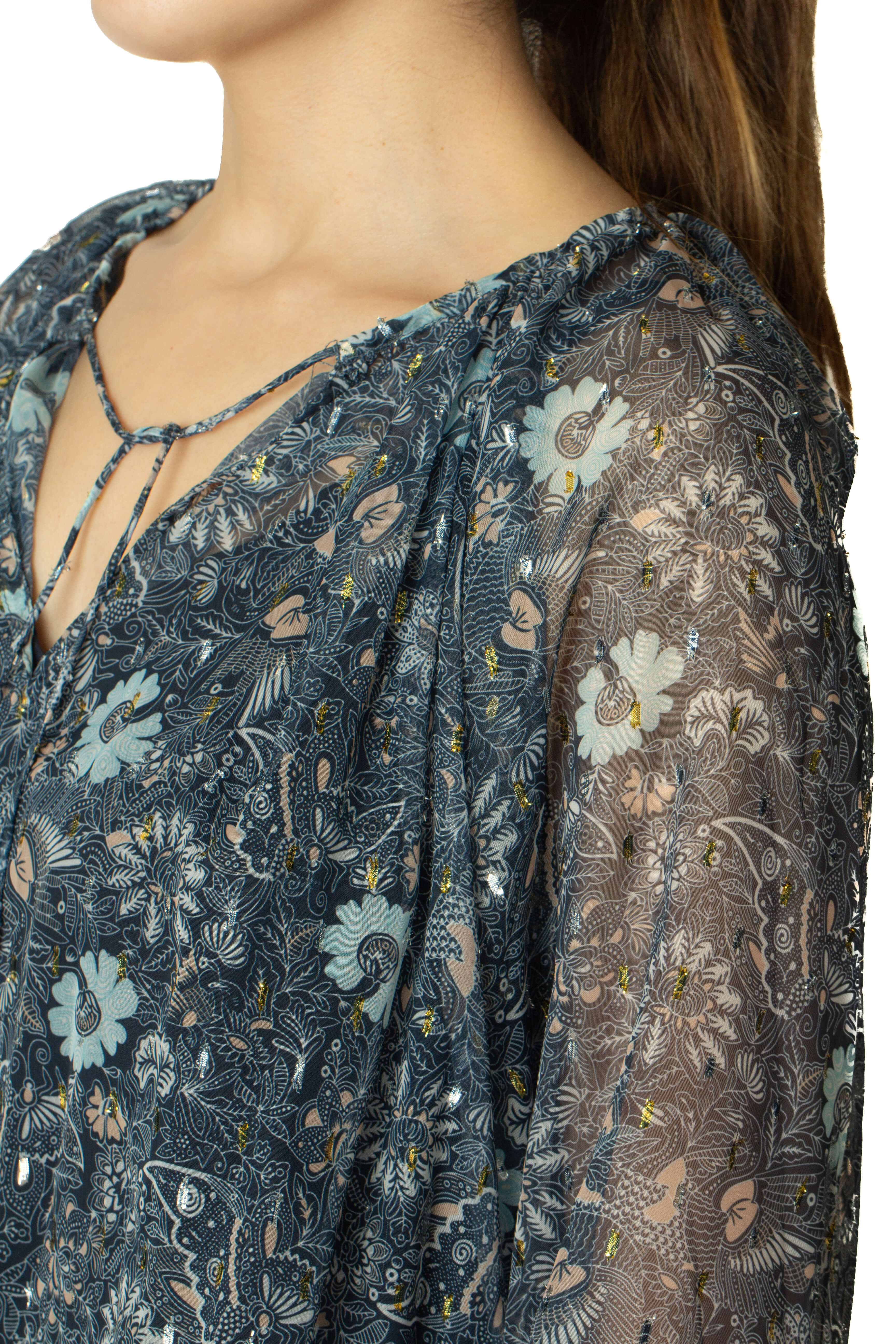 Otras Marcas, Talla 8