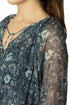 Otras Marcas, Talla 8