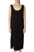 Massimo Dutti, Talla 4