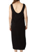 Massimo Dutti, Talla 4