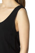 Massimo Dutti, Talla 4