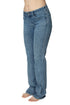 7 for All Mankind, Talla 26