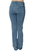 7 for All Mankind, Talla 26
