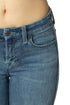 7 for All Mankind, Talla 26