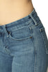 7 for All Mankind, Talla 26