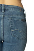 7 for All Mankind, Talla 26