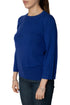 Massimo Dutti, Talla S