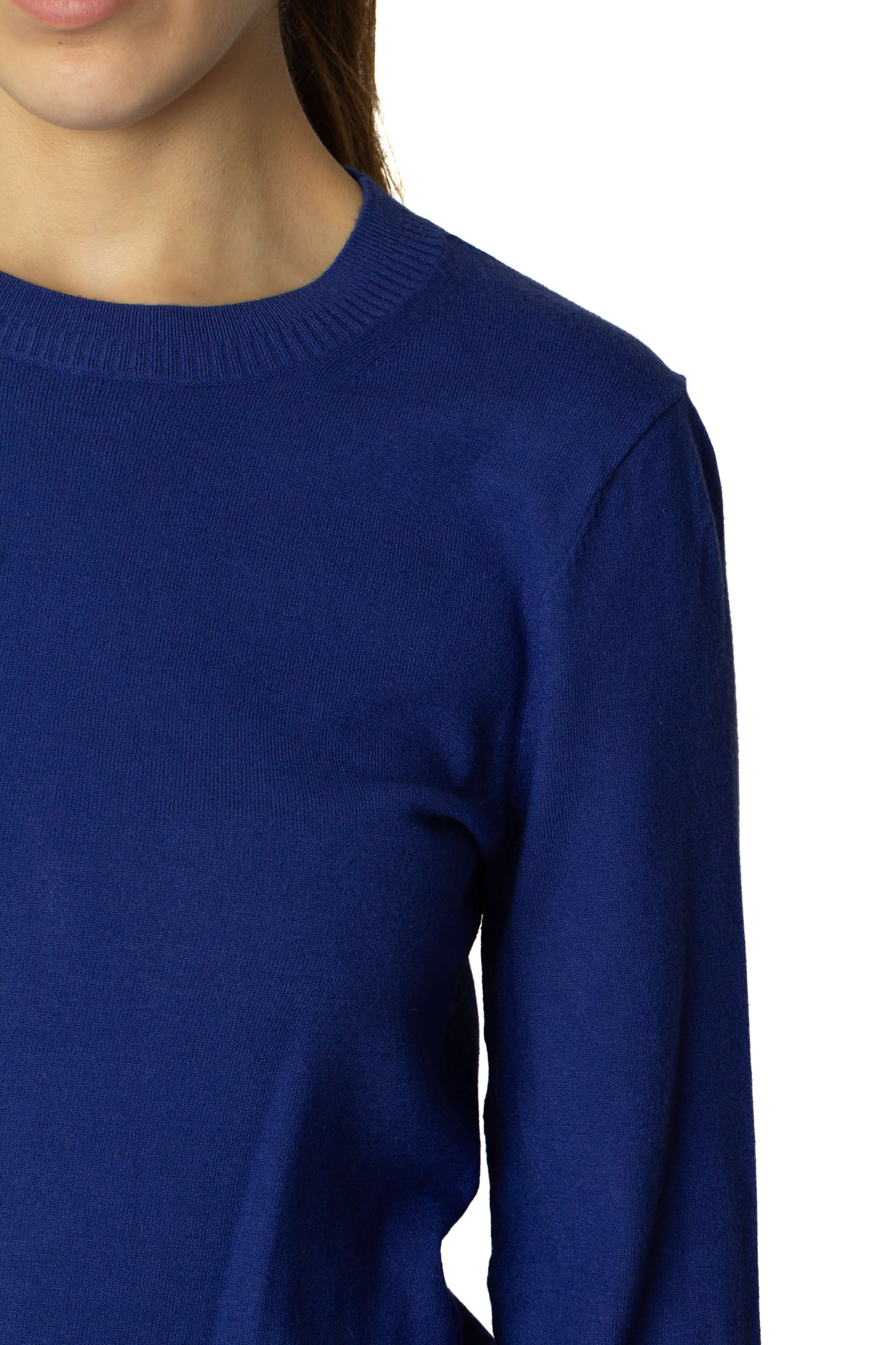 Massimo Dutti, Talla S