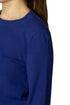 Massimo Dutti, Talla S