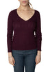 7 for All Mankind, Talla S