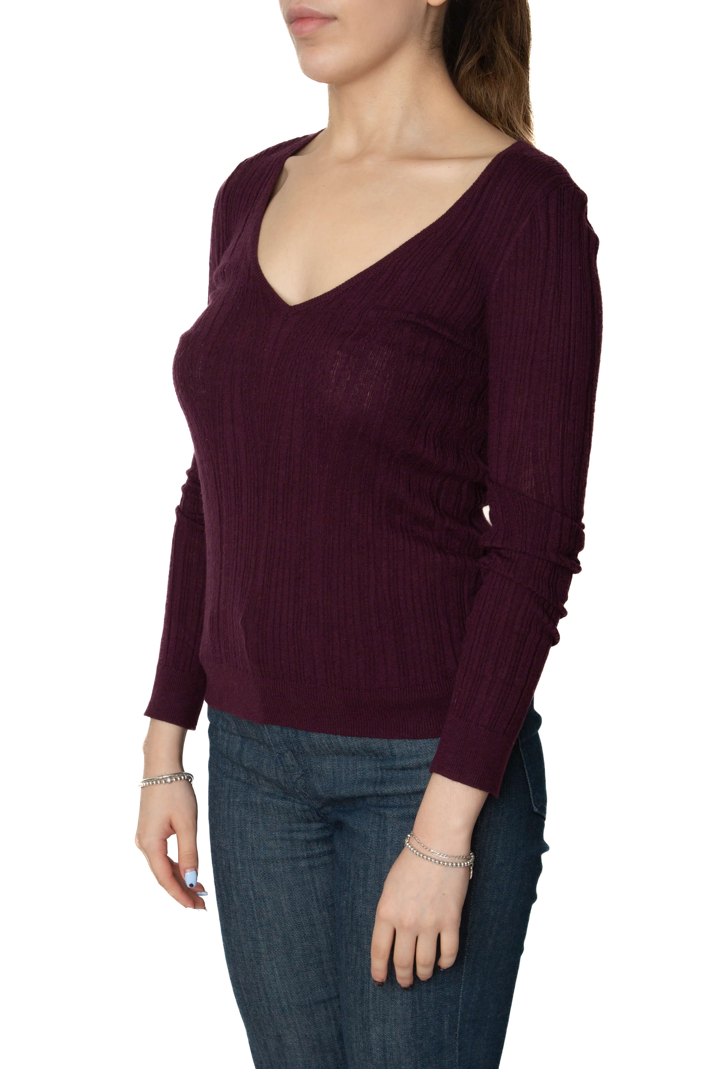 7 for All Mankind, Talla S