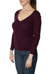 7 for All Mankind, Talla S