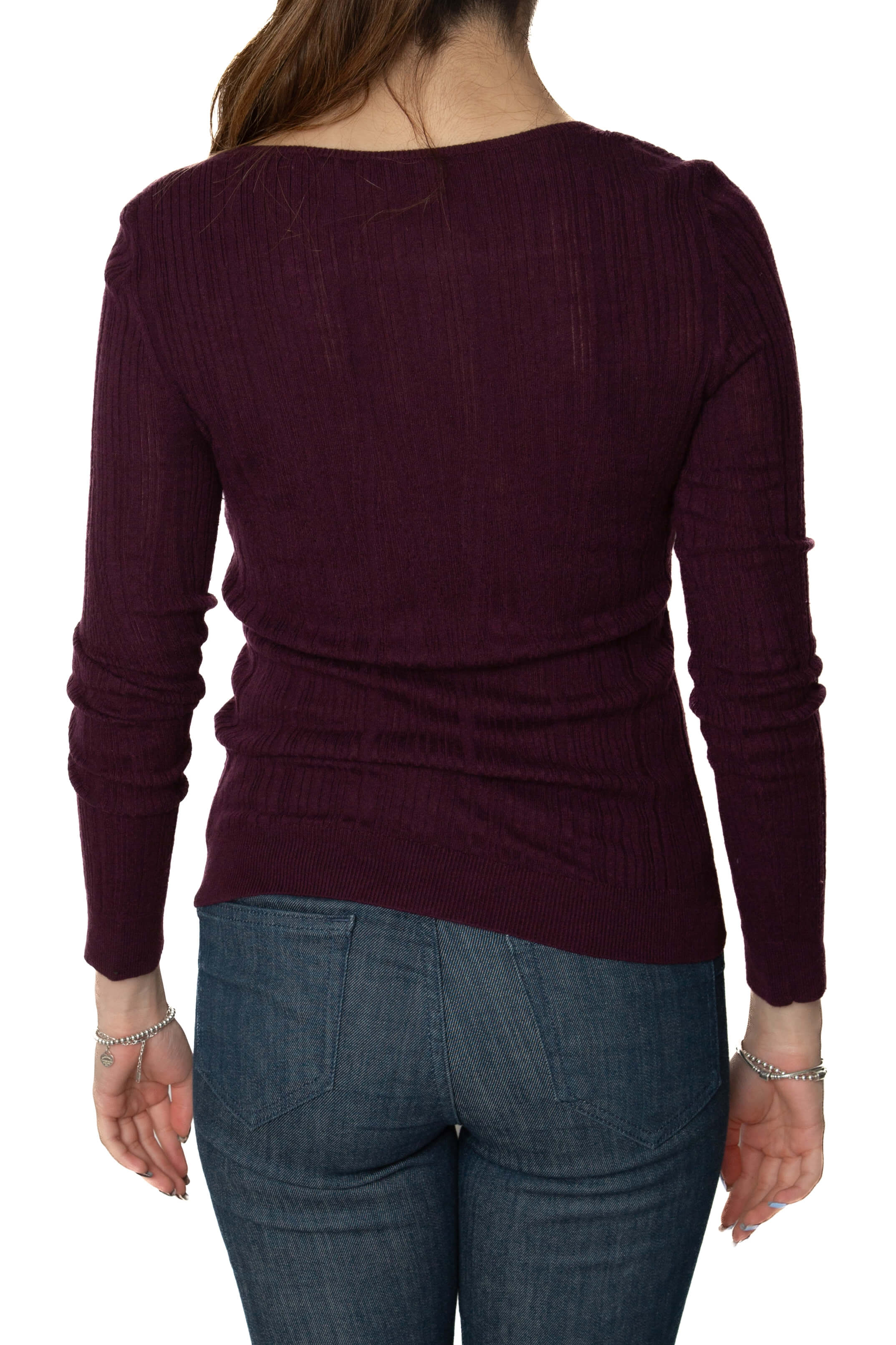 7 for All Mankind, Talla S