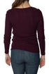 7 for All Mankind, Talla S