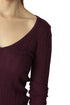 7 for All Mankind, Talla S