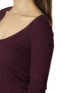 7 for All Mankind, Talla S