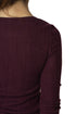 7 for All Mankind, Talla S