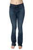 7 for All Mankind, Talla 26