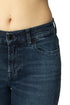 7 for All Mankind, Talla 26