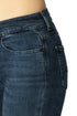 7 for All Mankind, Talla 26