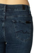 7 for All Mankind, Talla 26