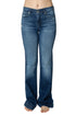7 for All Mankind, Talla 26