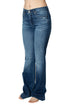 7 for All Mankind, Talla 26