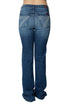 7 for All Mankind, Talla 26