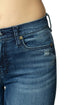 7 for All Mankind, Talla 26