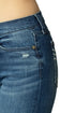 7 for All Mankind, Talla 26