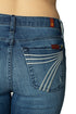 7 for All Mankind, Talla 26