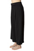 Ann Taylor, Talla 0
