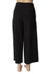 Ann Taylor, Talla 0