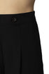 Ann Taylor, Talla 0