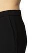 Massimo Dutti, Talla 6