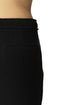 Massimo Dutti, Talla 6