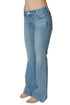7 for All Mankind, Talla 26