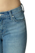 7 for All Mankind, Talla 26