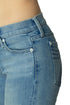 7 for All Mankind, Talla 26