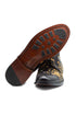 Taft, Talla 44