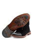 Taft, Talla 44