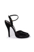 Gucci, talla 8.5.