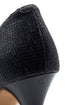 Jimmy Choo, Talla 39