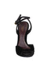 Gucci, talla 8.5.