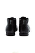 Ferragamo, Talla 10.5