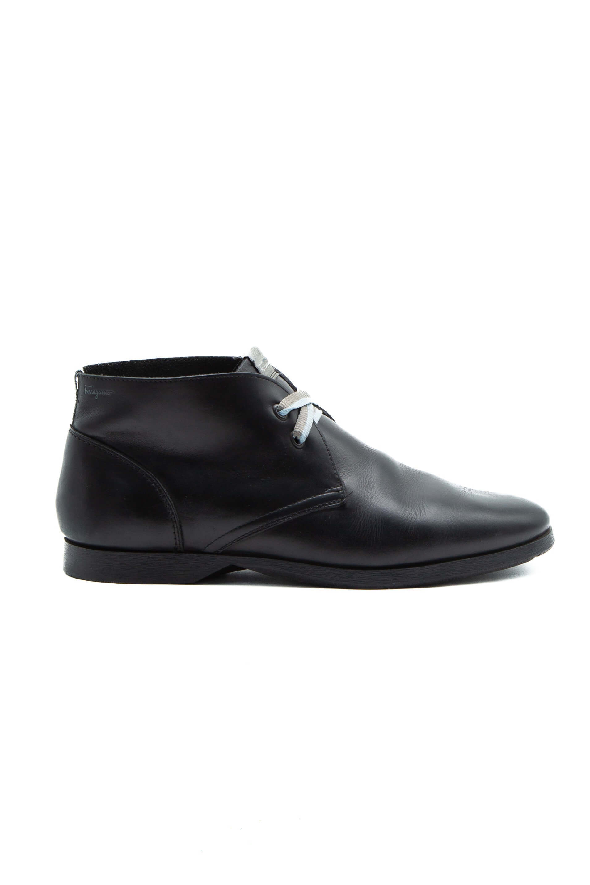 Ferragamo, Talla 10.5