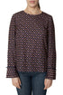 Chester & Peck, Talla S