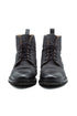 Taft, Talla 44