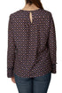 Chester & Peck, Talla S